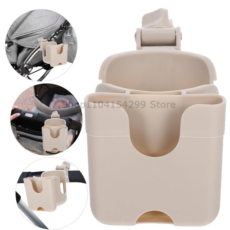 2-in-1 Universal Stroller Wate - Kids Outdoor Water 评论和价格