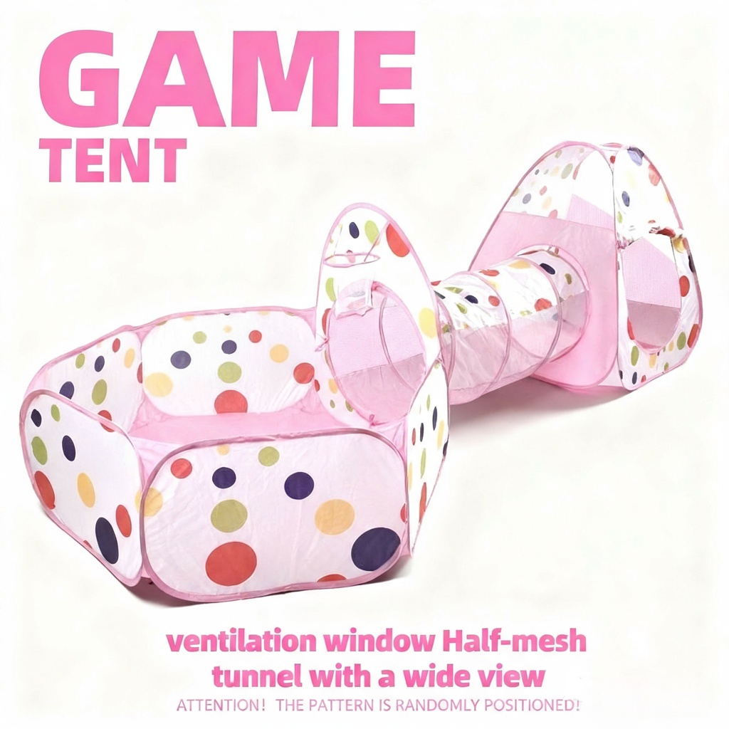 Children's Play Tent, Toy Ball - Kids Outdoor Grill 评论和价格