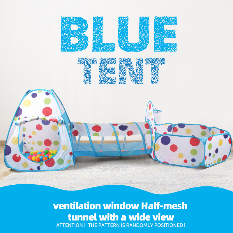 Children's Play Tent, Toy Ball - Kids Outdoor Grill 评论和价格