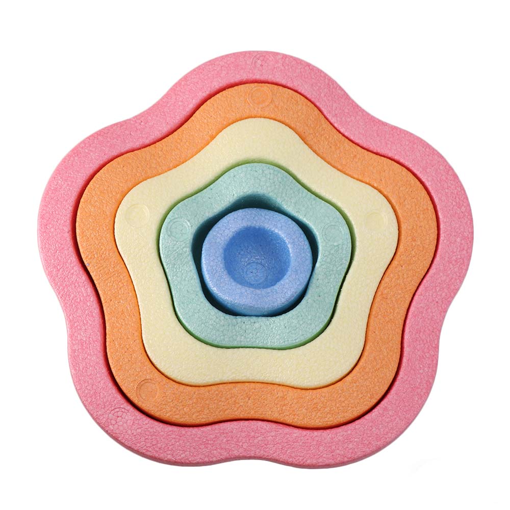 River Stones Steeping Stone Ba - Stepping Stone Foam 评论和价格