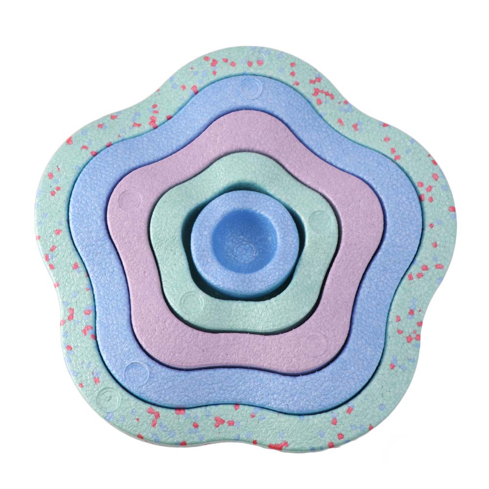 River Stones Steeping Stone Ba - Stepping Stone Foam 评论和价格