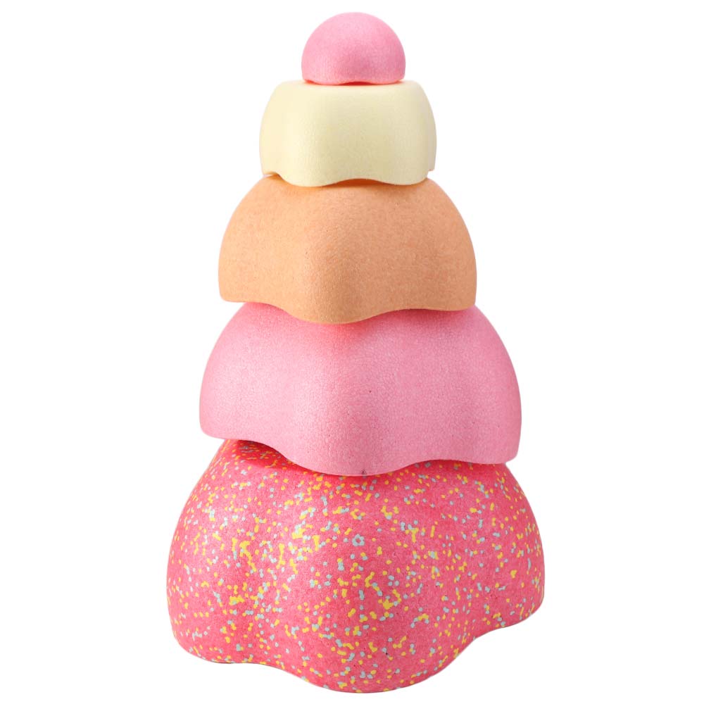River Stones Steeping Stone Ba - Stepping Stone Foam 评论和价格