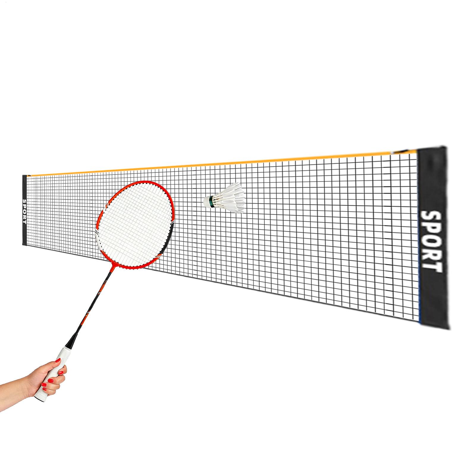 Portable Volleyball Net Weathe - Kids Outdoor Volleyball 评论和价格