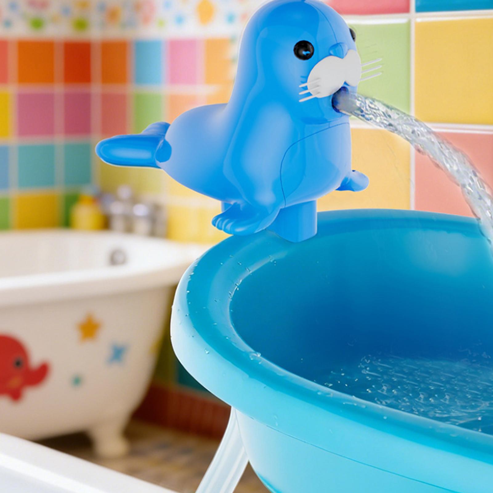 Rechargeable Spray Pump For Wa - Kids Outdoor Water Table 评论和价格