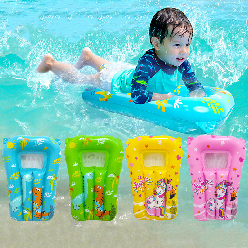 Water Floating Ring Inflatable - Kids Outdoor Youtube 评论和价格