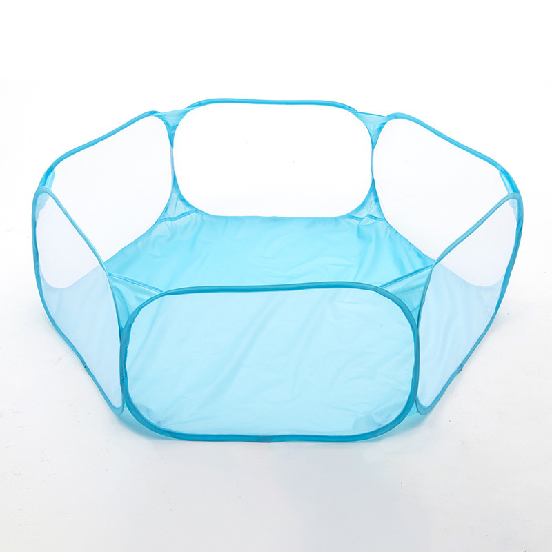 1.2M Ball Pit Ball Pool Foldab - Kids Outdoor Lounge Set 评论和价格