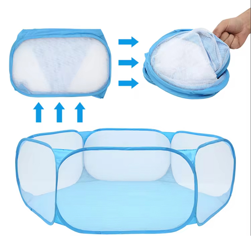 1.2M Ball Pit Ball Pool Foldab - Kids Outdoor Lounge Set 评论和价格