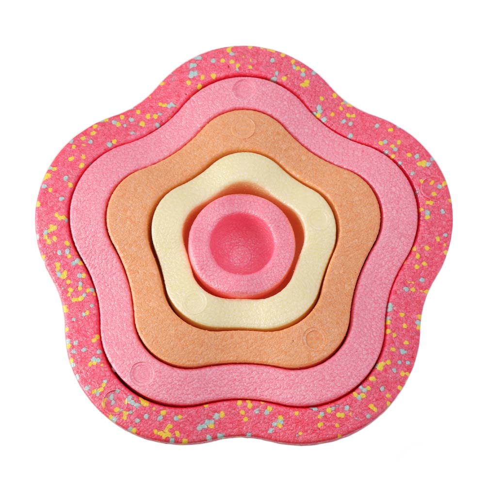 River Stones Steeping Stone Ba - Stepping Stone Foam 评论和价格