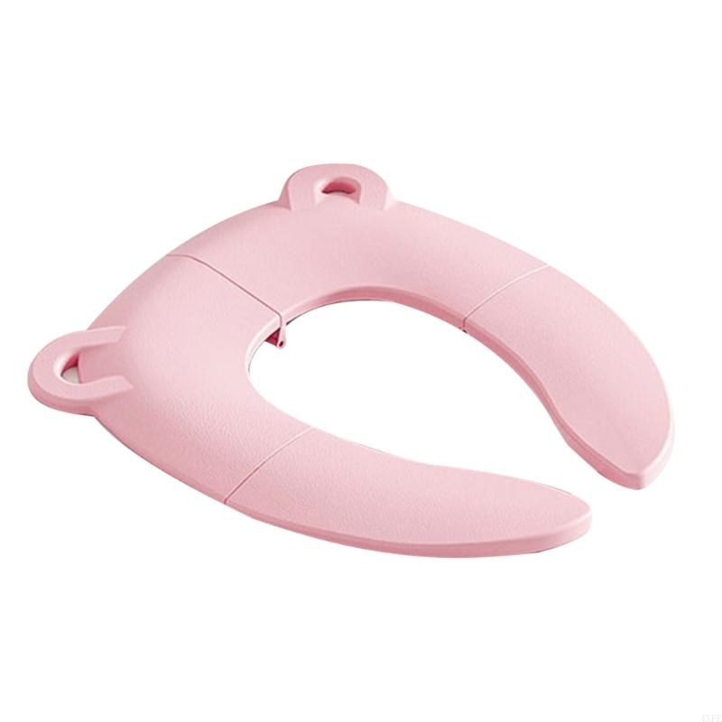 Bear Folding Portable Bathroom - Kids Outdoor Chair Plastic 评论和价格