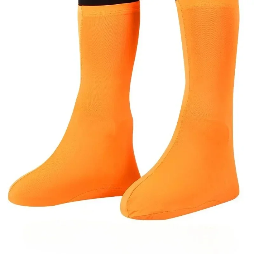 Sandproof Shoe Covers for Adul - Kids Outdoor Youtube 评论和价格