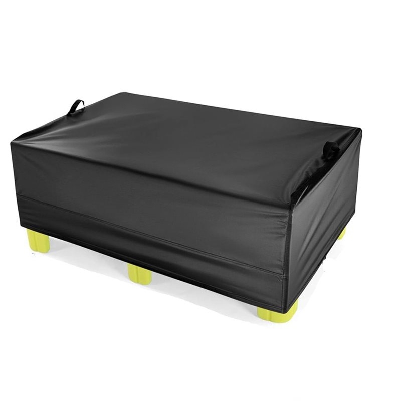 GIGI Kids Water Table Cover Ga - Kids Outdoor Water Table 评论和价格