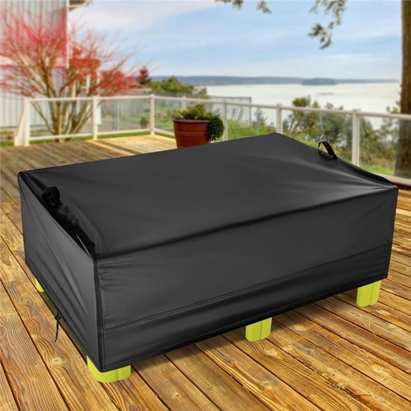 GIGI Kids Water Table Cover Ga - Kids Outdoor Water Table 评论和价格