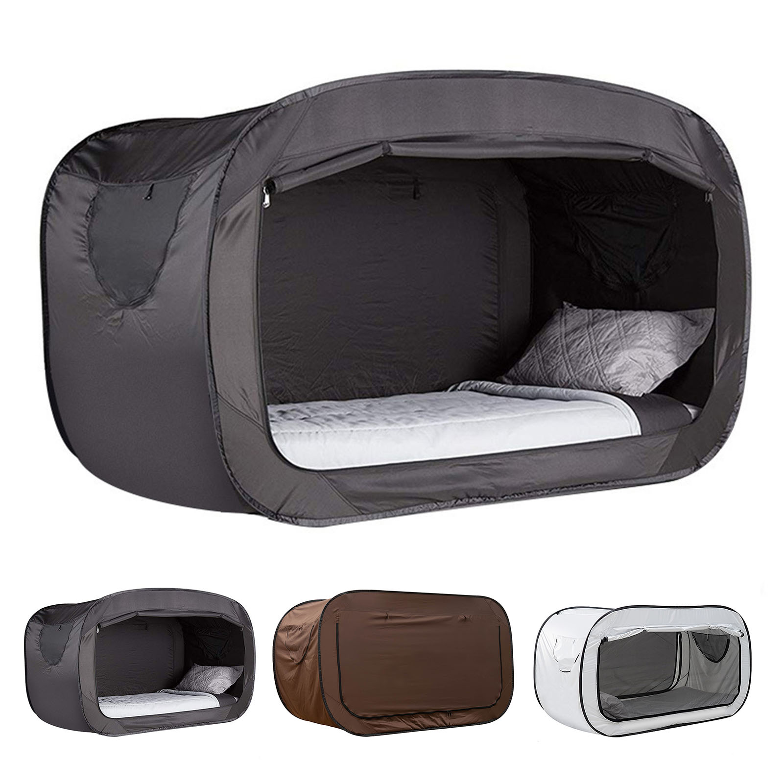 NEW Outdoor Folding Privacy  B - Kids Outdoor Grill 评论和价格