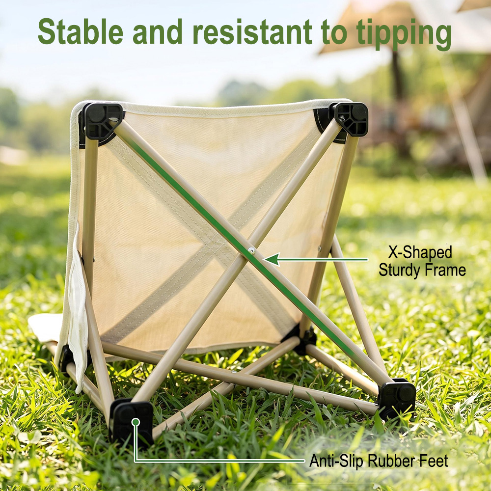 Outdoor Foldable Kids Chair DI - Kids Outdoor Lounge Chair 评论和价格