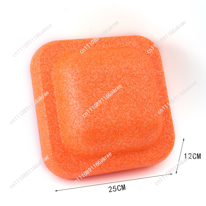Environmentally friendly high- - Stepping Stone Foam 评论和价格