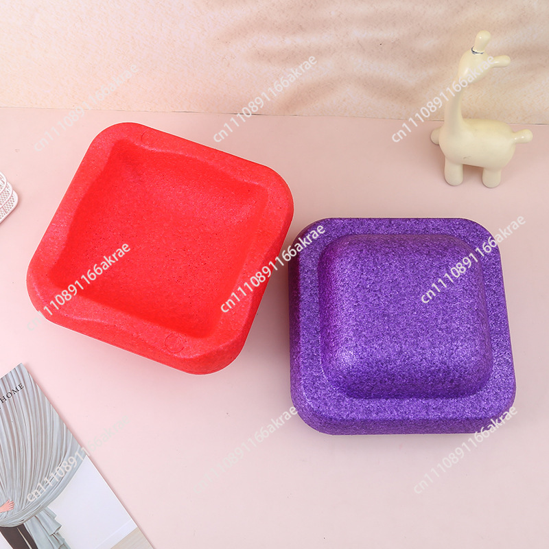 Environmentally friendly high- - Stepping Stone Foam 评论和价格