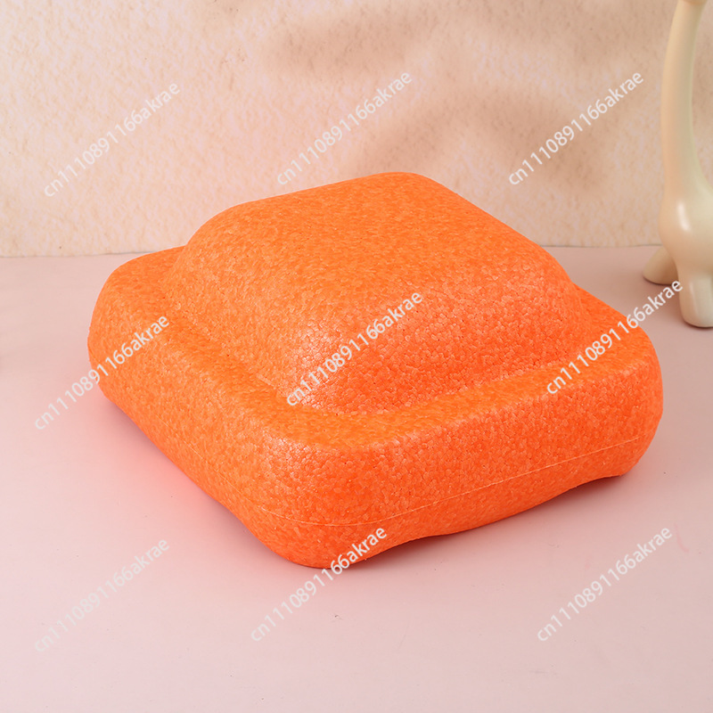 Environmentally friendly high- - Stepping Stone Foam 评论和价格