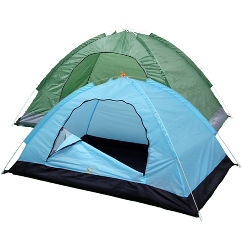 Taffeta Automatic Pop-Up Tent  - Kids Outdoor Playhouse 评论和价格