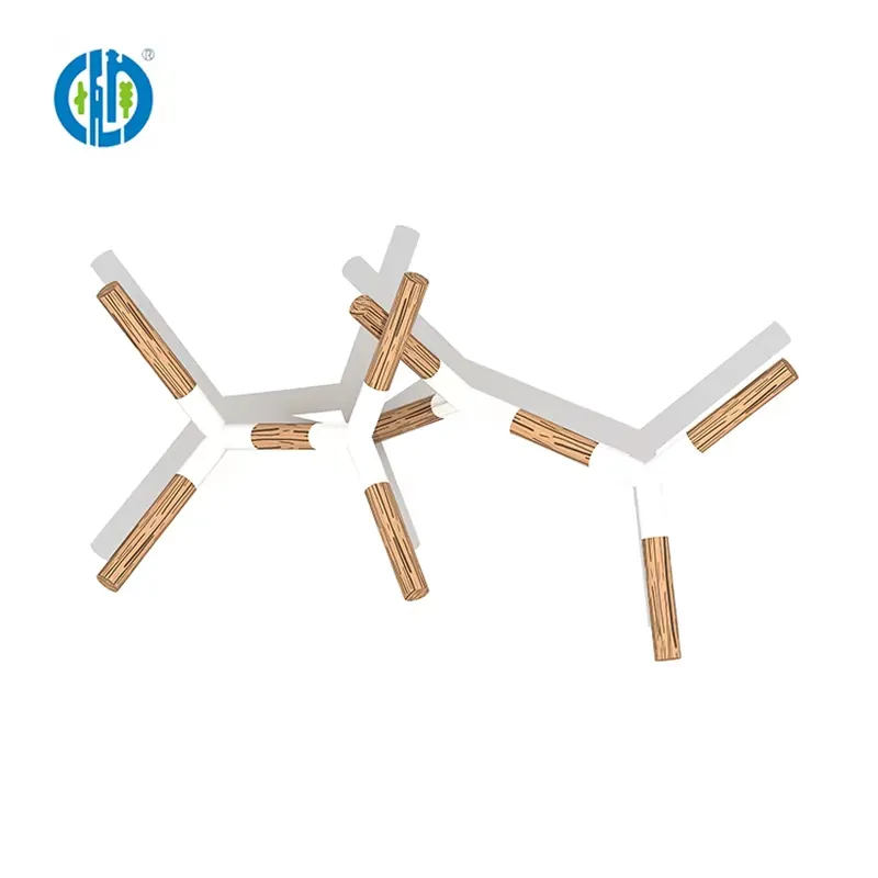New Arrivals Twig Style Kids P - Kids Outdoor Chair Plastic 评论和价格