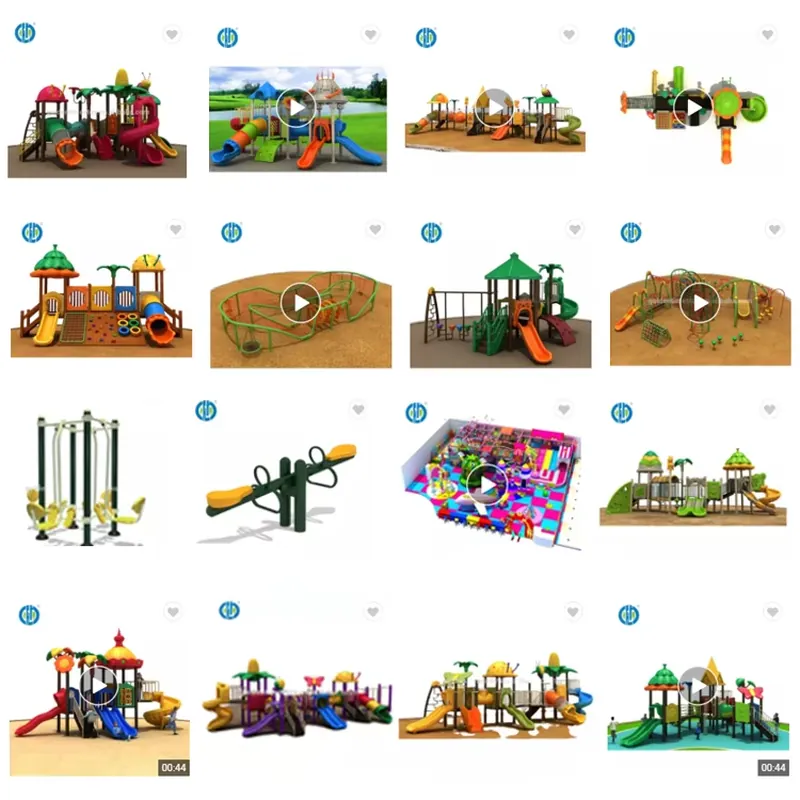 New Arrivals Twig Style Kids P - Kids Outdoor Chair Plastic 评论和价格