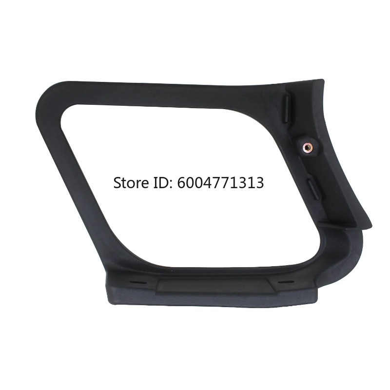 Office Chair Armrest Gaming Ch - Kids Outdoor Chair Plastic 评论和价格