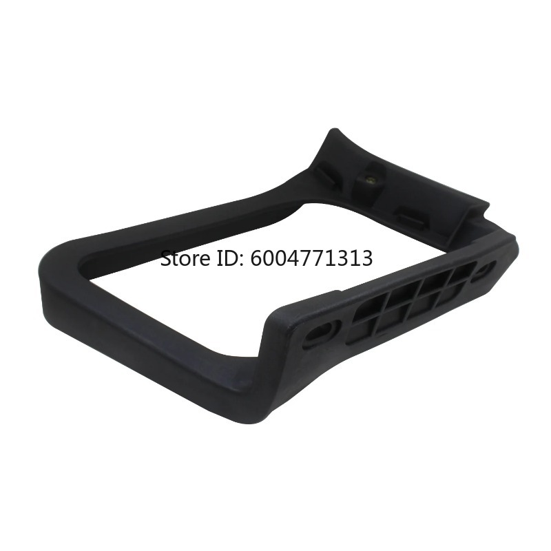 Office Chair Armrest Gaming Ch - Kids Outdoor Chair Plastic 评论和价格