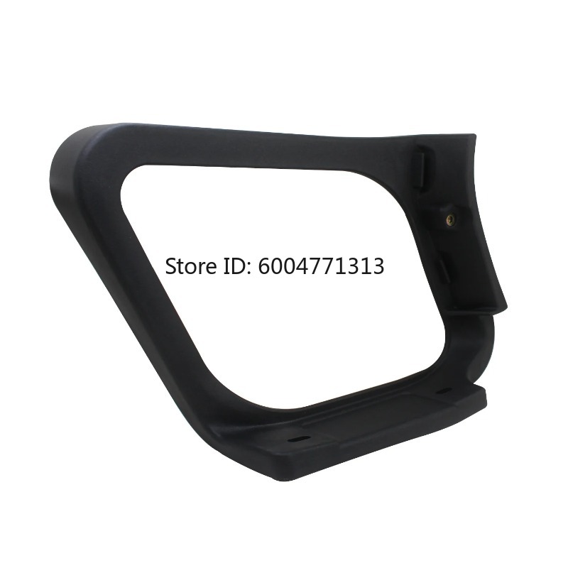 Office Chair Armrest Gaming Ch - Kids Outdoor Chair Plastic 评论和价格
