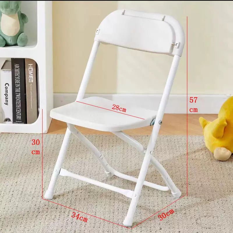 Wholesale Steel Plastic Kid Ch - Kids Outdoor Chair Plastic 评论和价格