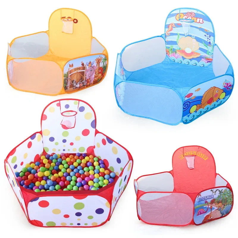 Portable Children Kids Play Te - Kids Outdoor Grill 评论和价格