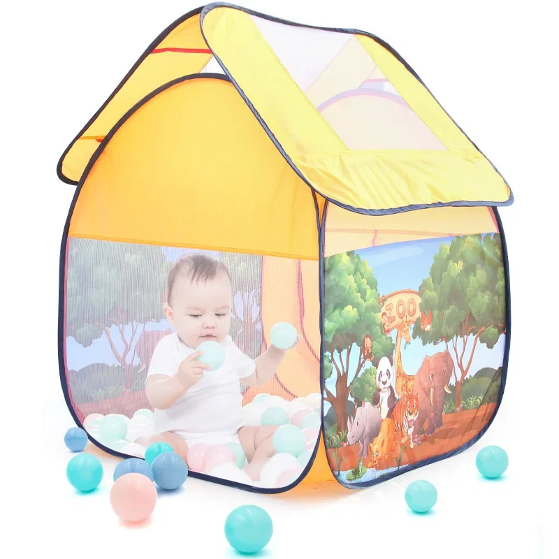Portable Children Kids Play Te - Kids Outdoor Grill 评论和价格
