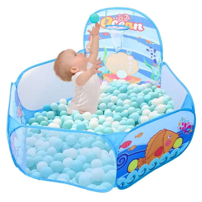Portable Children Kids Play Te - Kids Outdoor Grill 评论和价格
