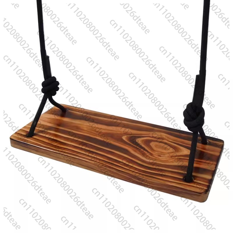 Swing Kids Adult Indoor Outdoo - Kids Outdoor Chair Plastic 评论和价格