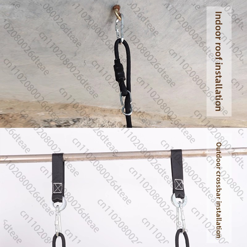 Swing Kids Adult Indoor Outdoo - Kids Outdoor Chair Plastic 评论和价格