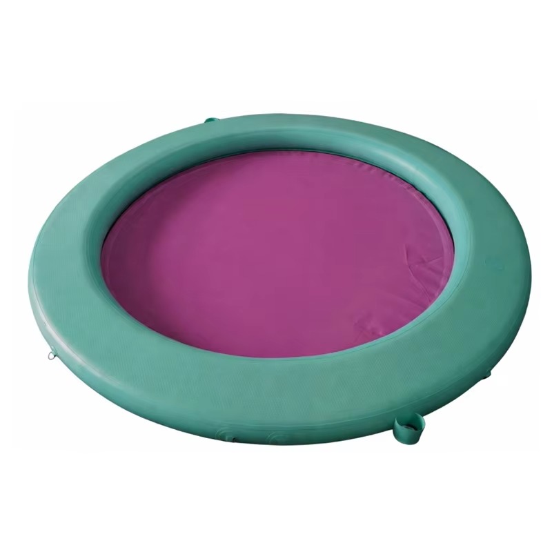 Wholesale Sand-Resistant Valve - Kids Outdoor Activities 评论和价格
