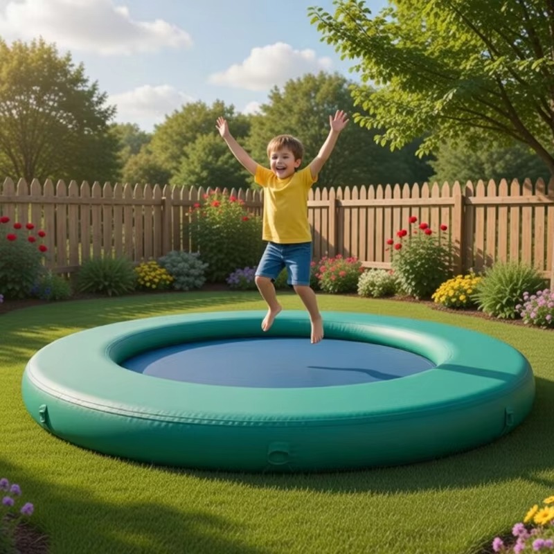 Wholesale Sand-Resistant Valve - Kids Outdoor Activities 评论和价格