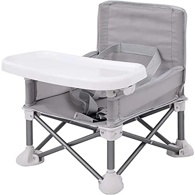 Baby Furniture Supplies Booste - Kids Outdoor Chair Plastic 评论和价格