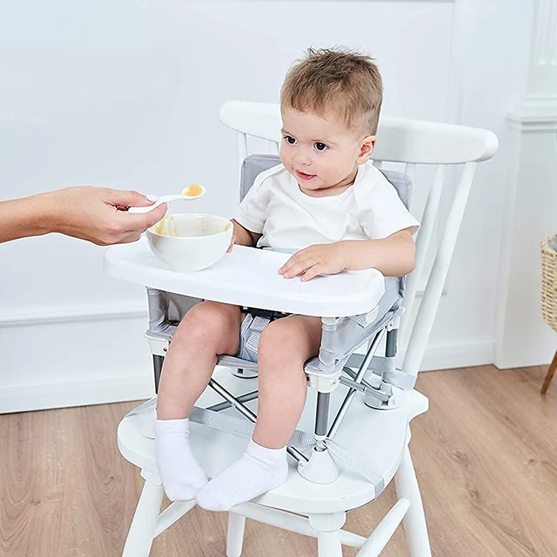 Baby Furniture Supplies Booste - Kids Outdoor Chair Plastic 评论和价格