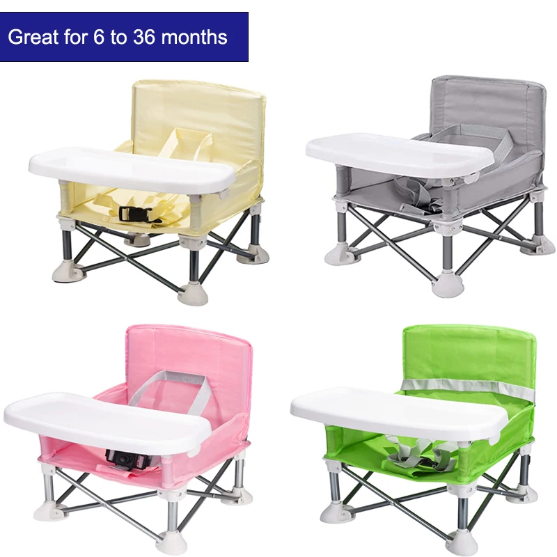 Baby Furniture Supplies Booste - Kids Outdoor Chair Plastic 评论和价格