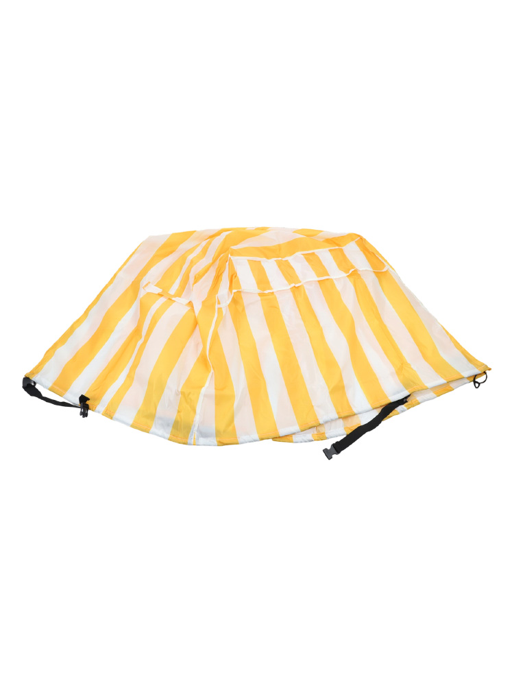 Outdoor Water Table Cover 94*5 - Kids Outdoor Water Table 评论和价格