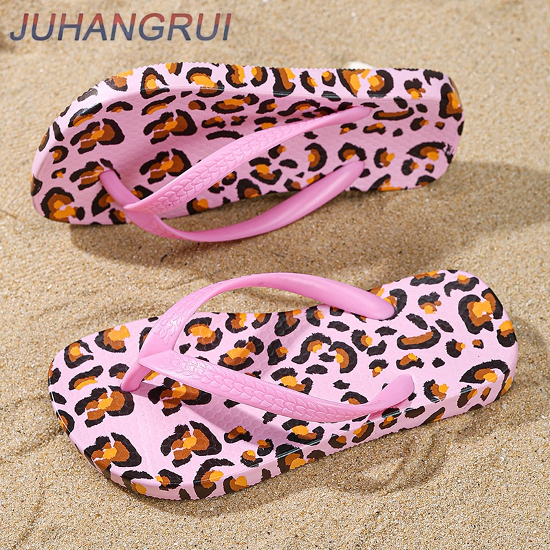 Toddler Flip Flops Shoes Littl - Kids Indoor Outdoor Slippers 评论和价格