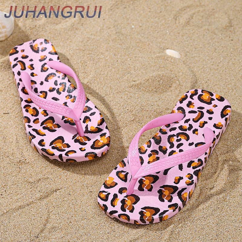 Toddler Flip Flops Shoes Littl - Kids Indoor Outdoor Slippers 评论和价格