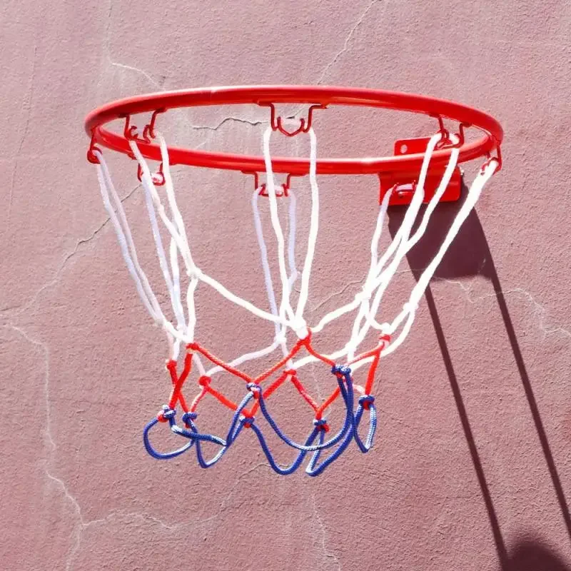 Children Basketball Hoop Door  - Kids Outdoor Basketball Hoop 评论和价格