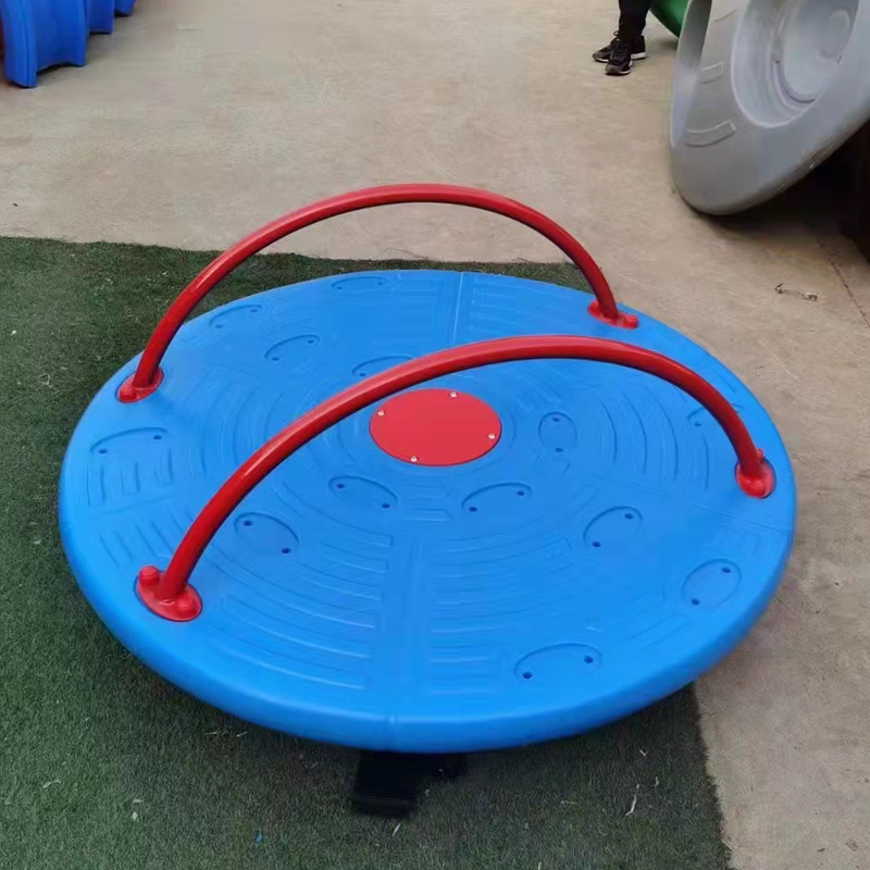 Commercial Outdoor Playground  - Kids Outdoor Chair Plastic 评论和价格