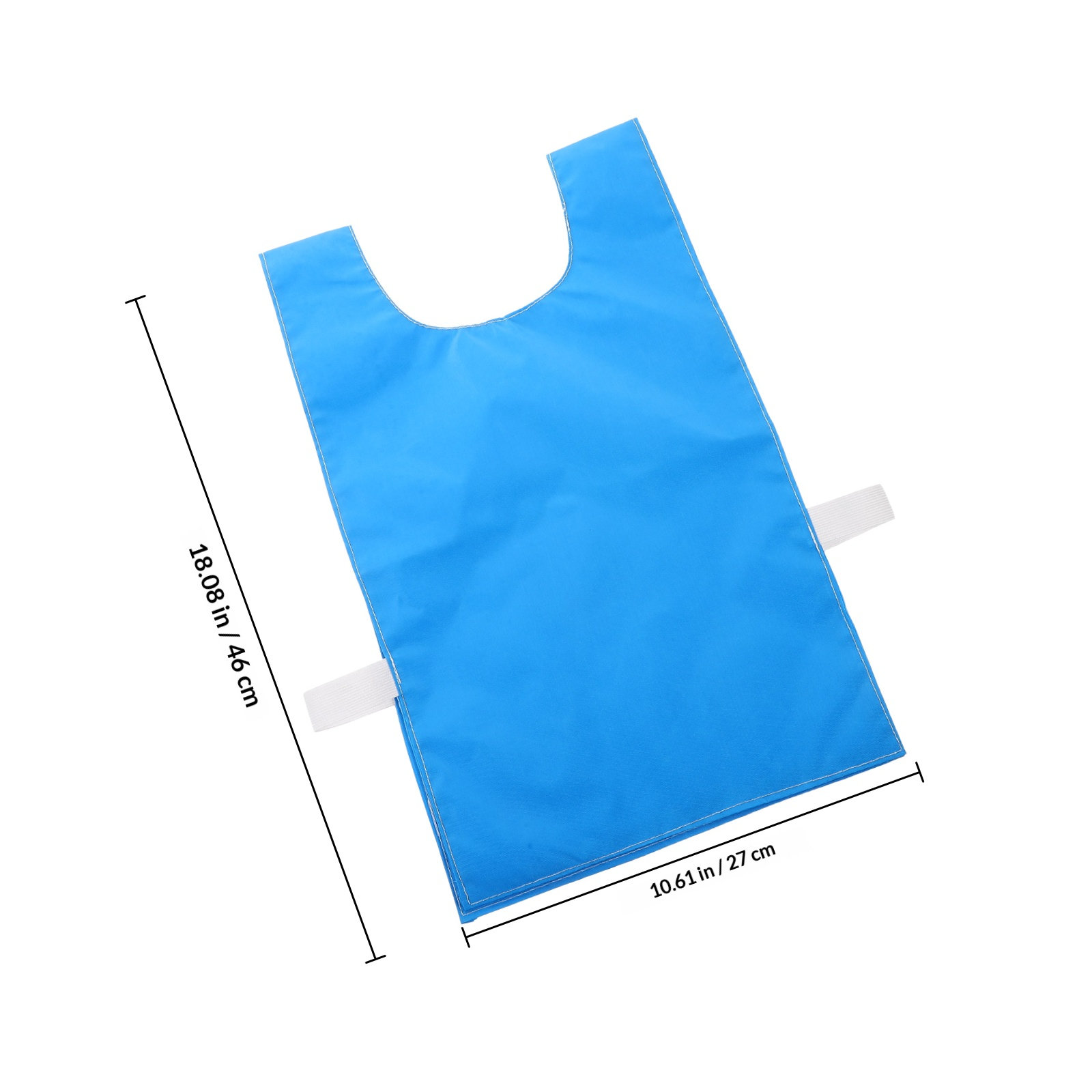 Kids Tail-Grabbing Vest for Ou - Kids Outdoor Activities 评论和价格