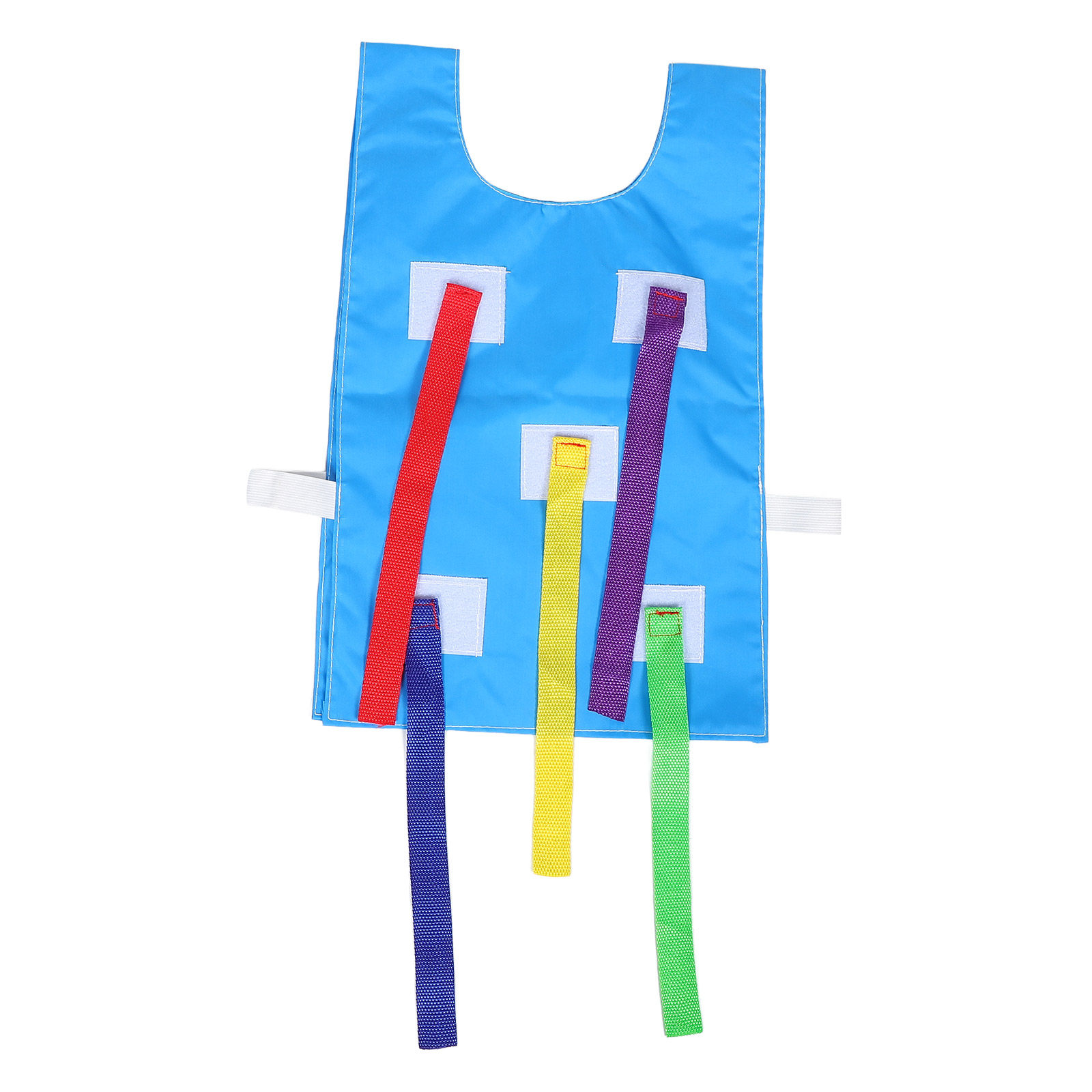 Kids Tail-Grabbing Vest for Ou - Kids Outdoor Activities 评论和价格