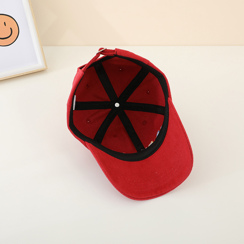 School Boy Baseball Hats Bulld - Kids Outdoor Excavator 评论和价格