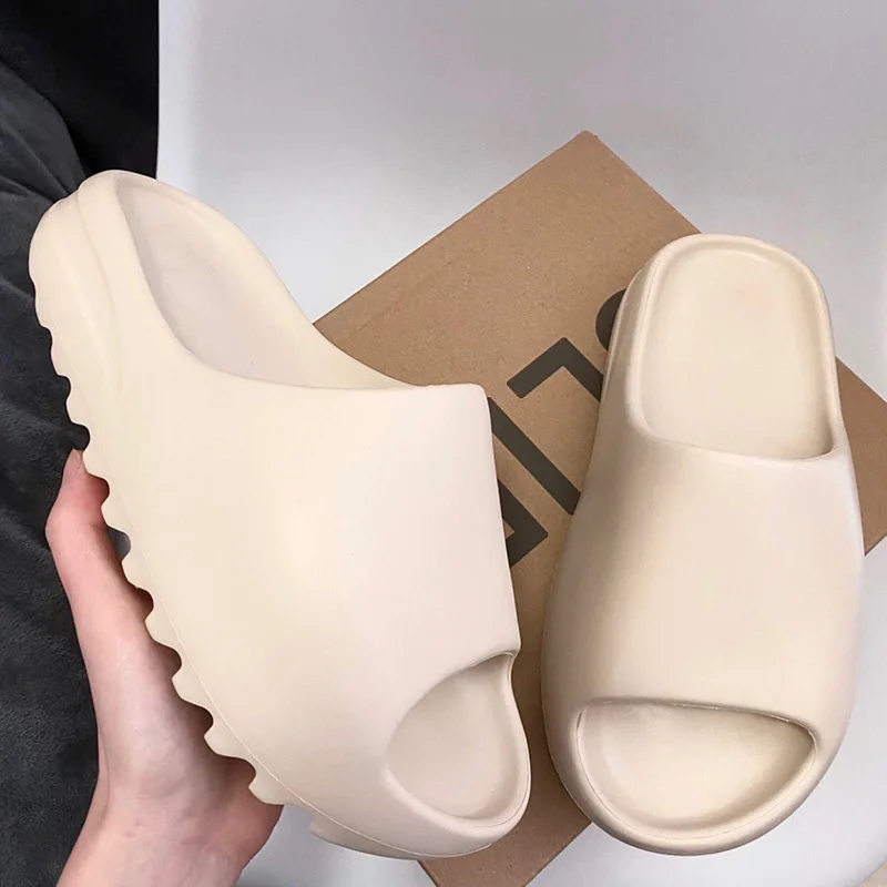 House Shoes Non-Slip thick Sof - Kids Outdoor Water 评论和价格