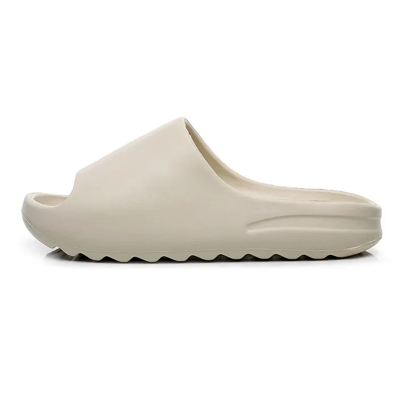 House Shoes Non-Slip thick Sof - Kids Outdoor Water 评论和价格