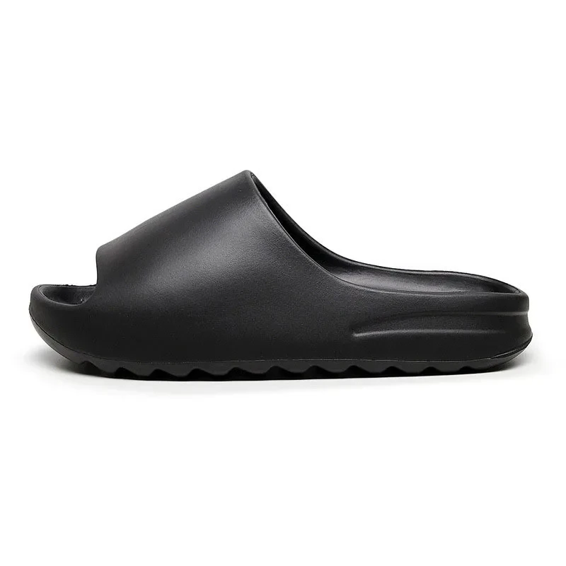 House Shoes Non-Slip thick Sof - Kids Outdoor Water 评论和价格