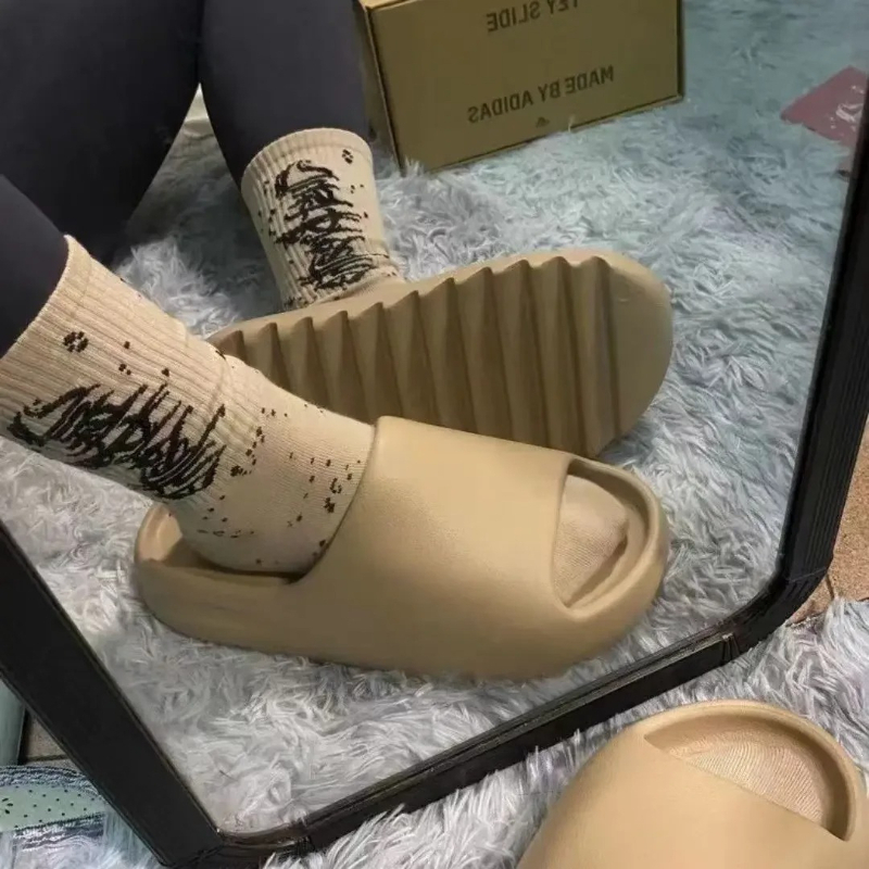 House Shoes Non-Slip thick Sof - Kids Outdoor Water 评论和价格
